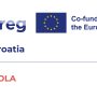 Logo Interreg Italy - Croatia_TOFOLA-1