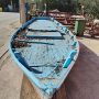 MARSEVIS_TOFOLA2