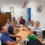 Gradonačelnik u obilasku mjesnih odbora – širenje javne rasvjete, nova dječja igrališta, obnove društvenih domova….