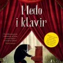 “Neki novi zvuk, neki novi put.” – kreativna pričaonica za djecu u porečkoj knjižnici