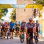 NOVA Eroica Istria
