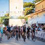 NOVA Eroica Istria