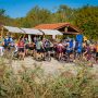 NOVA Eroica Istria