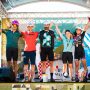 NOVA Eroica Istria
