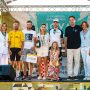 NOVA Eroica Istria