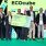 ECOcube tvrtke Marservis iz Kaštelira najbolji je zeleni start-up u prvom Pitch natjecanju HGK