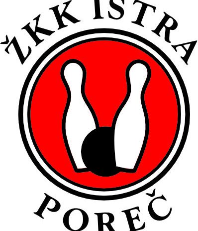 Poziv za sudjelovanje na kuglačkom turniru “Dan otvorenih vrata na porečkoj kuglani”