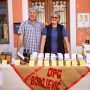 OPG Borojević, TZO Vrsar
