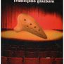 “Okarina: tradicijsko glazbalo” – predavanje etnomuzikologa i glazbenika Branislava Ostojića