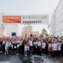 Parenzana 2025-148