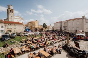 Parenzana 2025-456