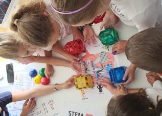 Radionice za jačanje mentalnih potencijala djece stižu u Pazin, dok se u Poreču nastavlja popularni modul „Neurogym za mozak: uči pametnije!“