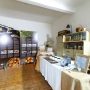 Pop up Muzej - Kuća Vrsaranskih amareta