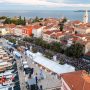 Poreč