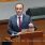 Peršurić upozorio na nedostatak neuropedijatra u Istri