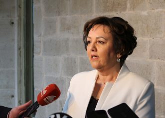 Sandra Ćakić Kuhar: “Strane radnike moramo integrirati u zajednicu, uz očuvanje našeg identiteta i kulture”