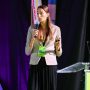 Project O2_Lara Vukasović (2)