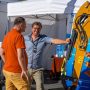 PromoArh_2025_1