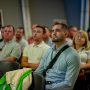 PromoArh_2025_3