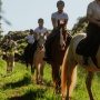 Ranch Istra star