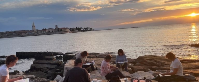 SDT_2025_Poreč_1