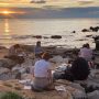 SDT_2025_Porec_3