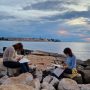 SDT_2025_Porec_4
