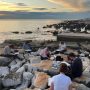SDT_2025_Porec_6