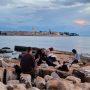 SDT_2025_Porec_7