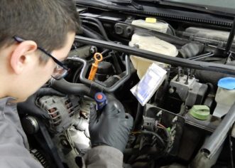 Kako pravilno održavati automobil: vodič za servisiranje i produženje vijeka vozila
