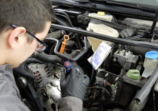 Kako pravilno održavati automobil: vodič za servisiranje i produženje vijeka vozila