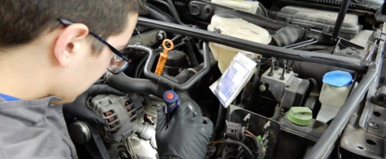 Servis-preskakanje-1044x587 Servis-preskakanje-1044x587