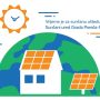 Sunčani ured logo