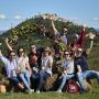 Teran Wine & Walk 20242