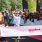 Još mjesec dana do porečkog Plava Laguna Ironman 70.3 – očekuje se 1900 natjecatelja !