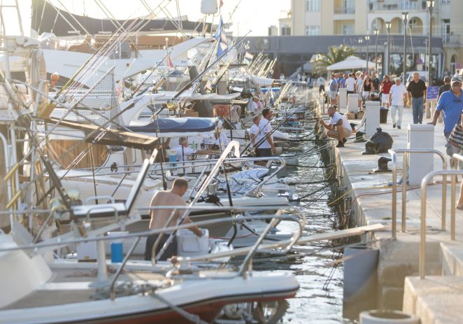 Poreč u znaku tune, dobre hrane i glazbe – Tunalicious Festival ponovno oduševio posjetitelje