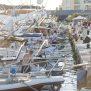 Sedmo izdanje TunIstra – Big game fishing Poreč 2025. još danas i sutra