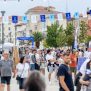 Završilo sedmo izdanje TunIstra – Big game fishing Poreč 2025.