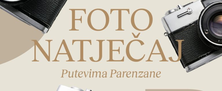 Valamar_Photocontest_1200x1200