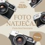Otvorene prijave na Valamarov foto natječaj Putevima Parenzane