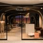 Valamar_collection_fine_dining_restaurant