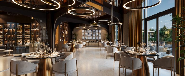 Valamar_collection_fine_dining_restaurant_ Valamar_collection_fine_dining_restaurant_