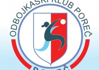 Odbojkaški klub Poreč prima nove članice – isprobajte odbojku besplatno