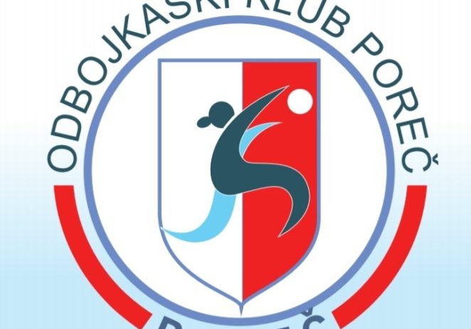 Odbojkaški klub Poreč prima nove članice – isprobajte odbojku besplatno