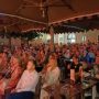 Zatvaranje festivala - vjerna publika