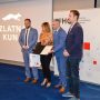Zlatna kuna Aquarium Pula 2