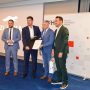 Zlatna kuna Infobip