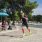 Marko Horvat iz Triatlon kluba Poreč drugi na Državnom prvenstvu u triatlonu !