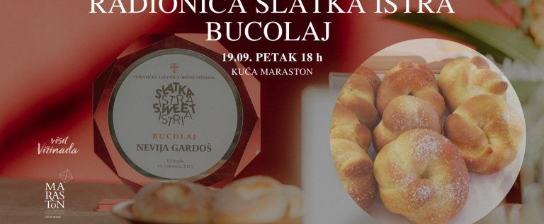 bucolaj bucolaj