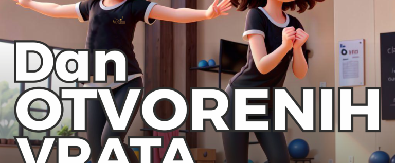 dan otvorenih vrata 2025